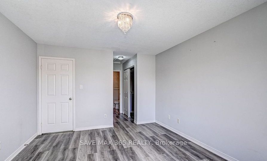 45 Cedarhill Crescent, #4D