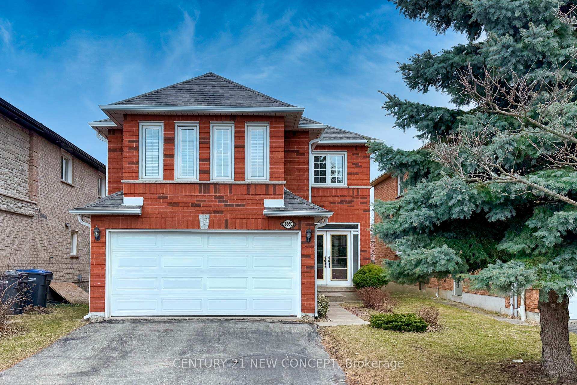 Property Photos