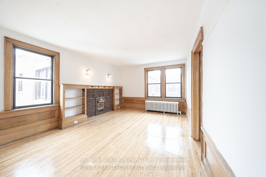 6 Kingston Road, #56
