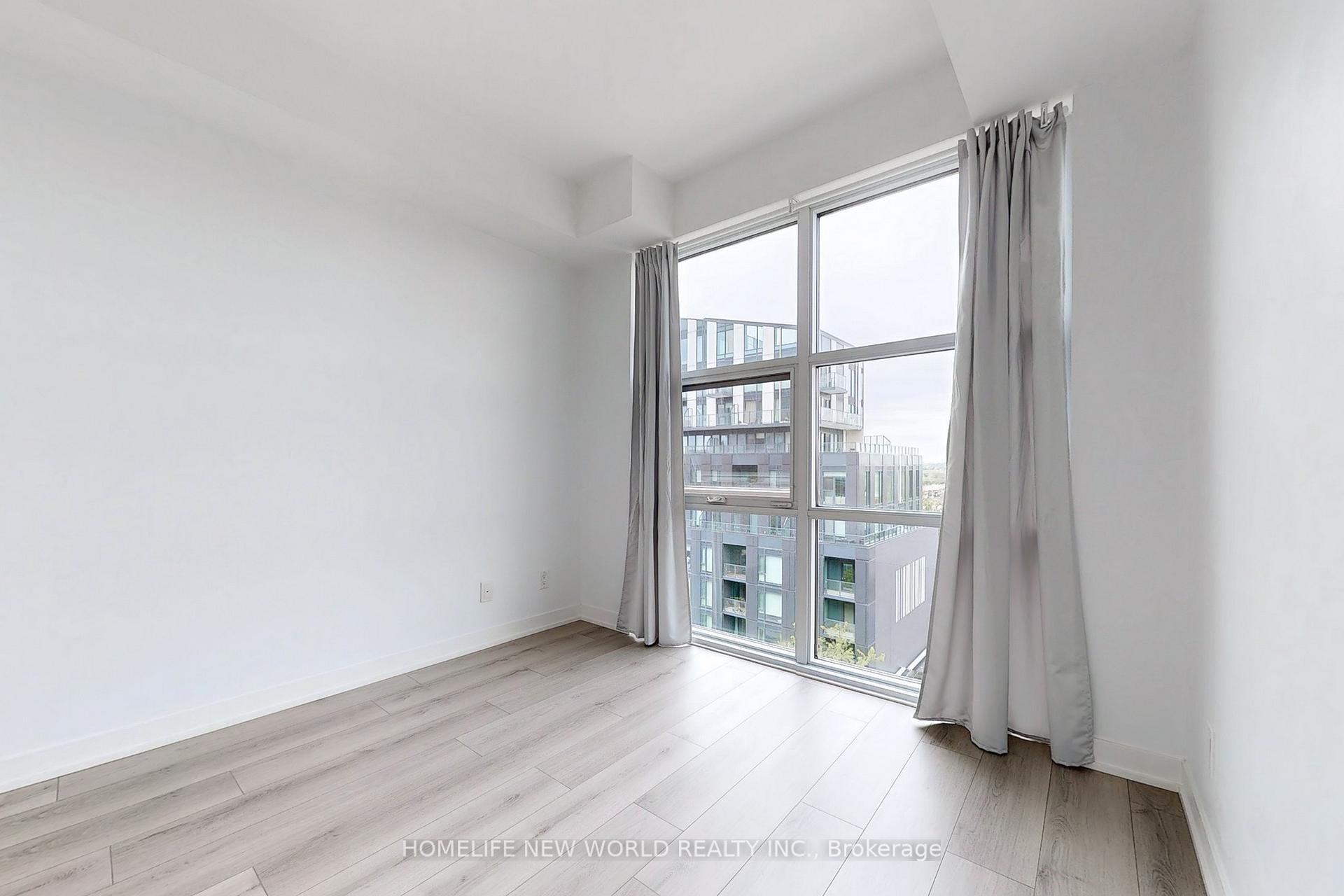 2 Bedrooms Condo at 1787 St Clair, Toronto For sale