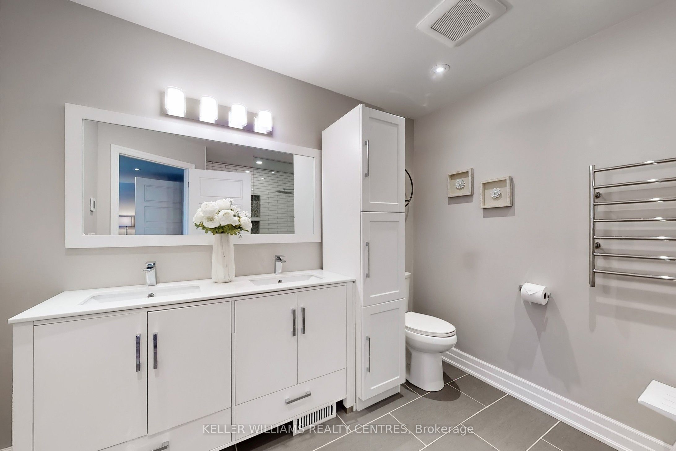 5024 Lloydtown-Aurora Road