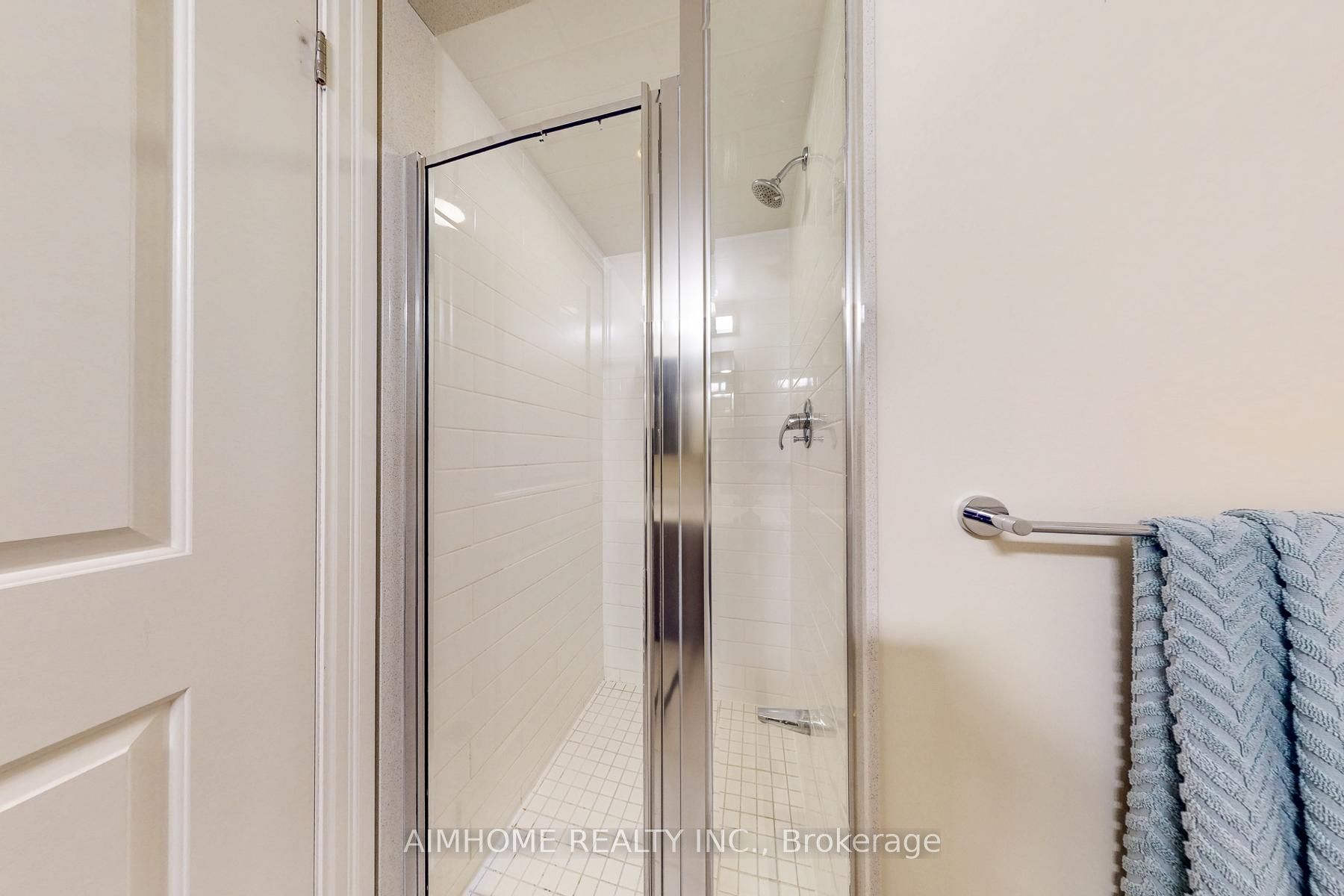 8110 Birchmount Road, #1004