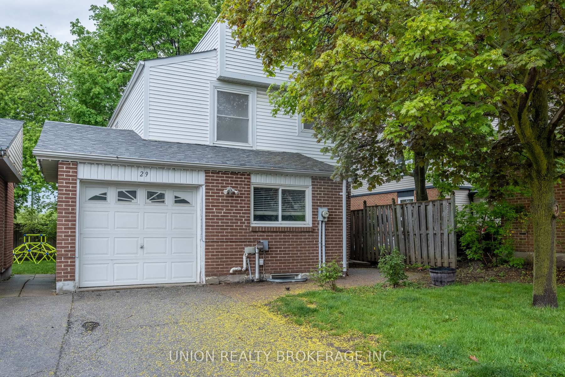 Property Photos