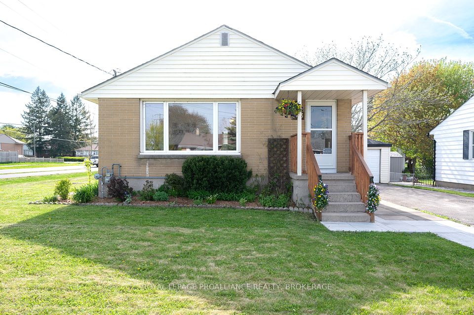 343 Meadowcrest