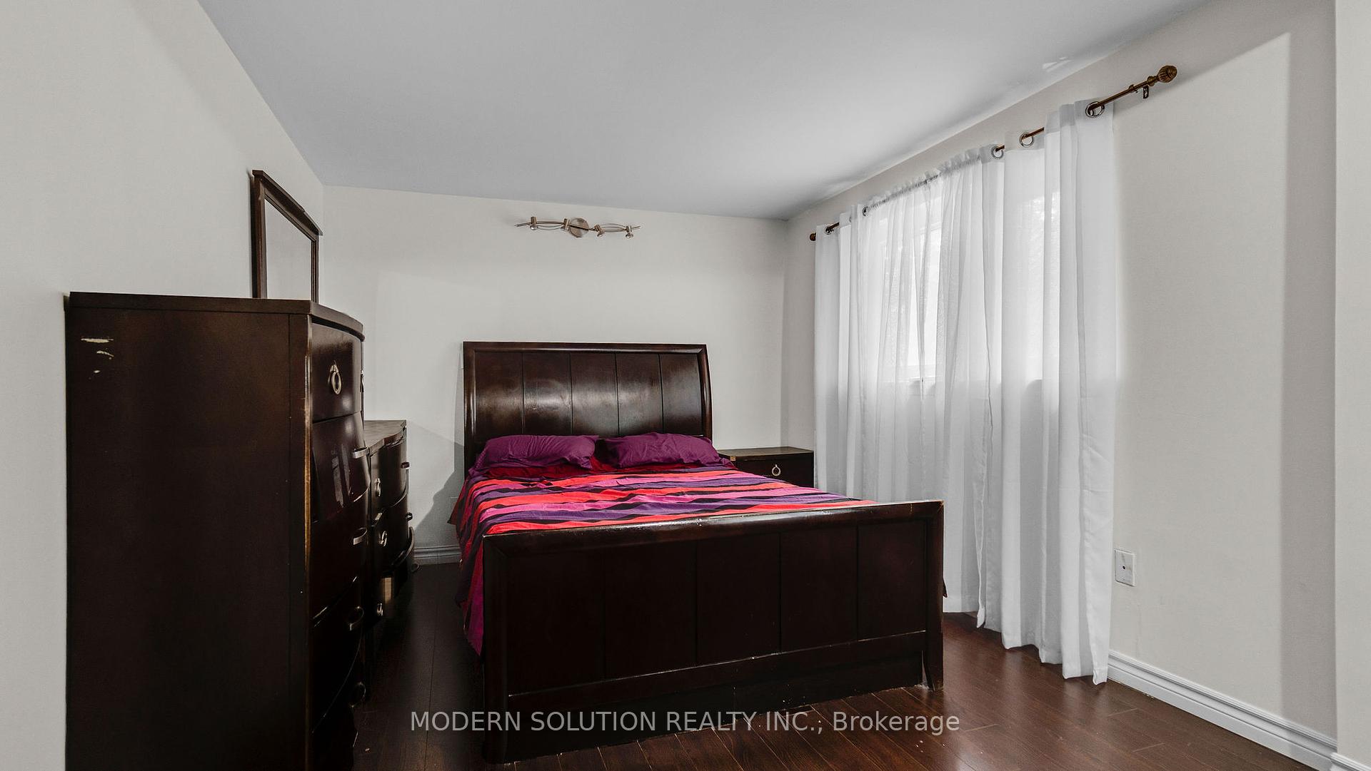 4 Bedrooms Condo at 1559 Albion, Toronto For sale