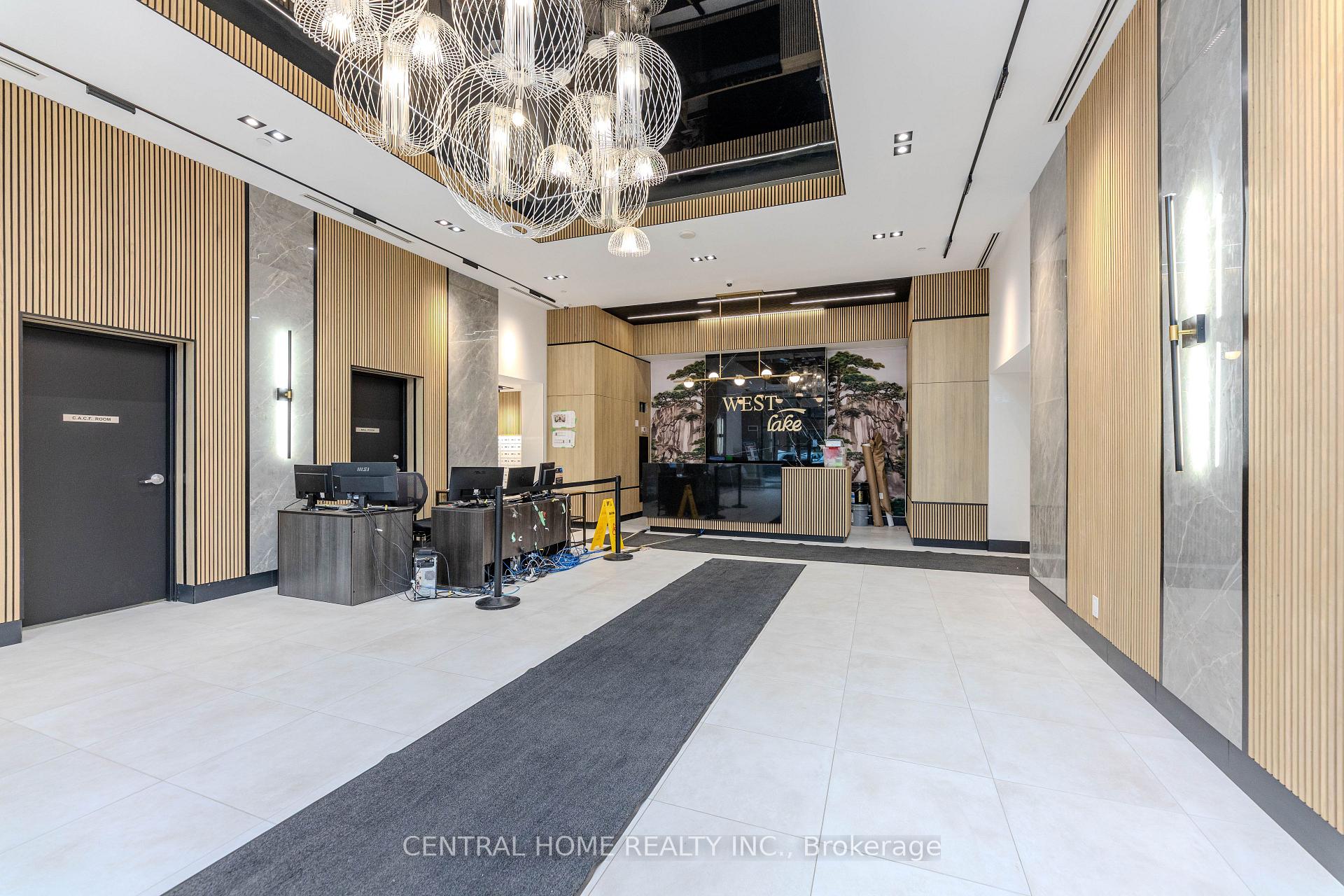 2 Bedrooms Condo at 2220 Lake Shore,  Toronto For sale