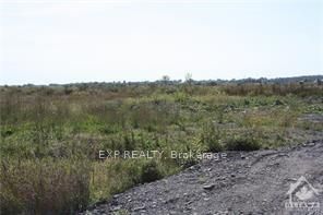 3266 Sarsfield