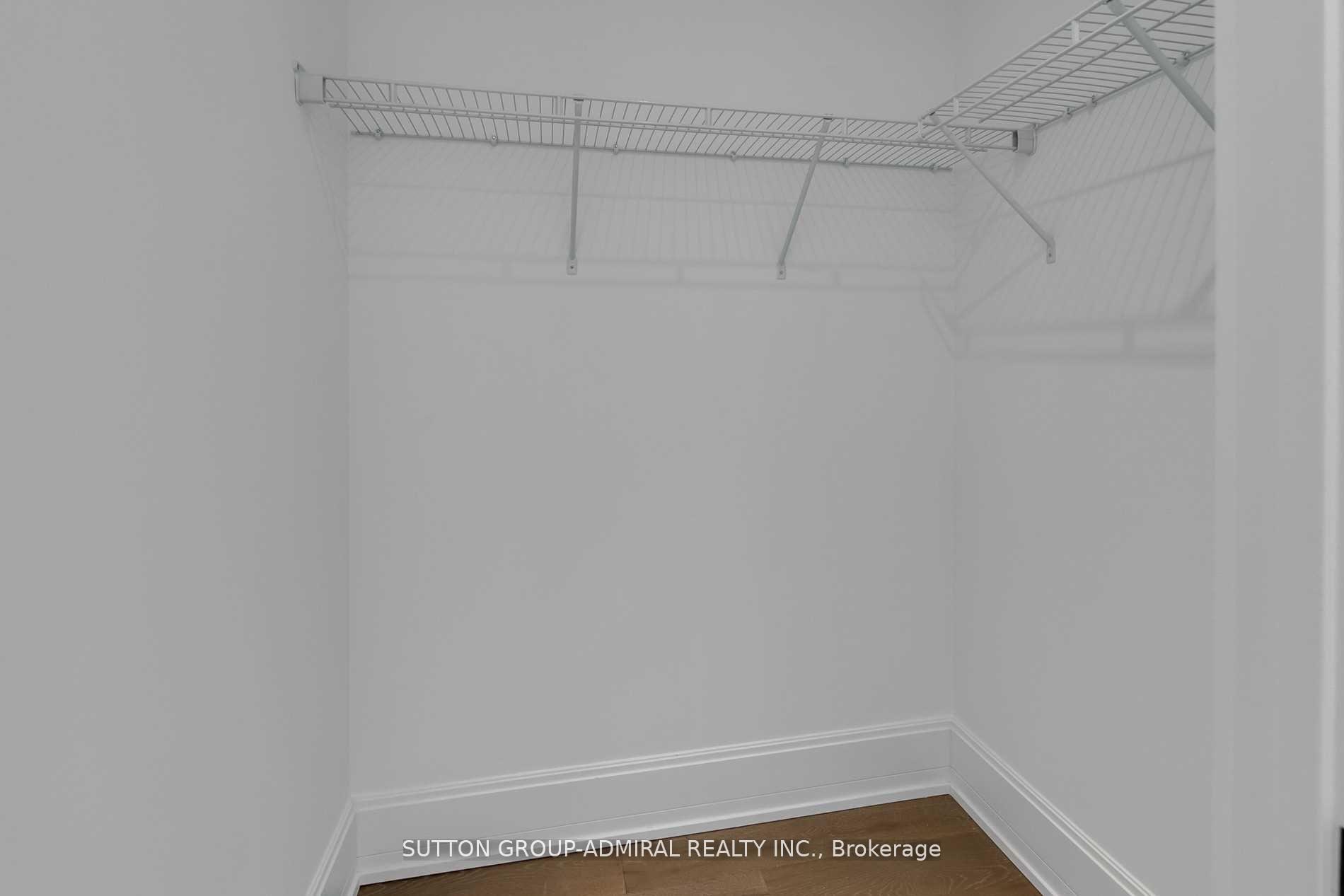 2 Bedrooms Condo at 355 Bedford, Toronto For sale