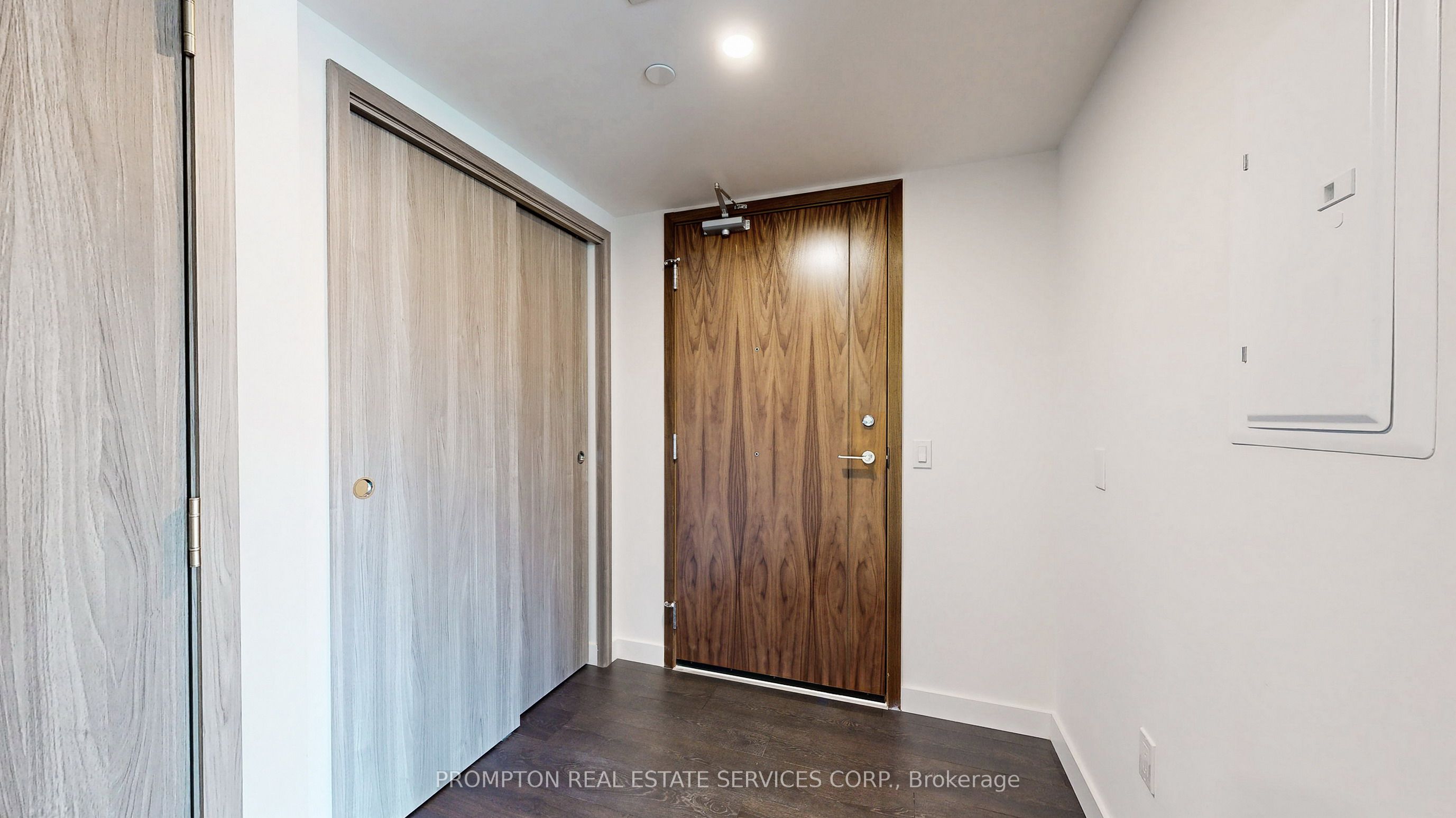 1 Concord Cityplace Way, #3811