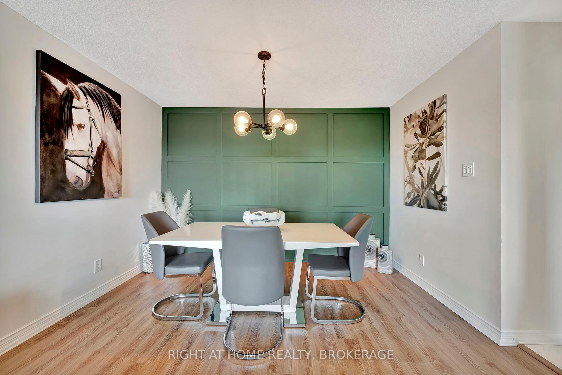 1 Bedroom Condo at 2190 Lakeshore, Burlington For sale