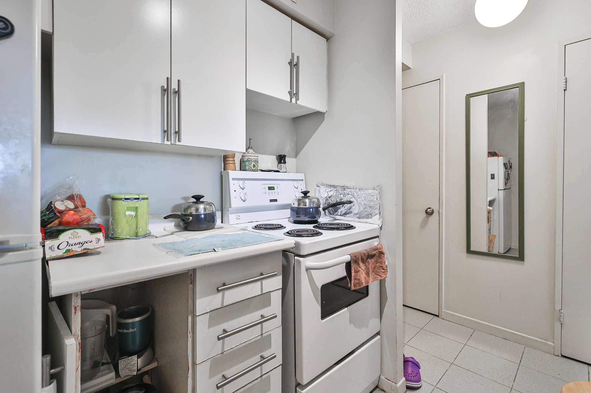 44 St Joseph Street 2202