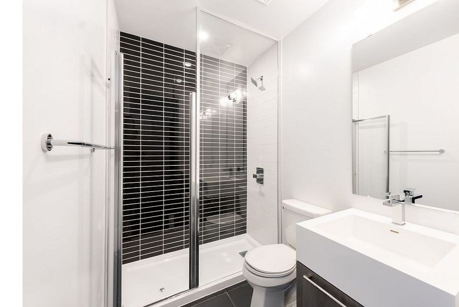 25 Neighbourhood Lane 208