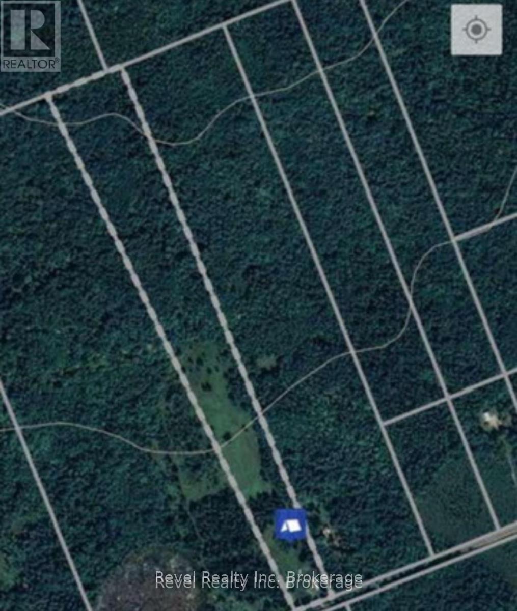 526 Star Lake Road, Perry, ON P0J 1A0