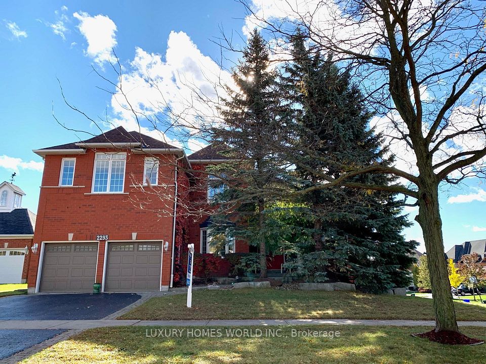 2293 Abbott