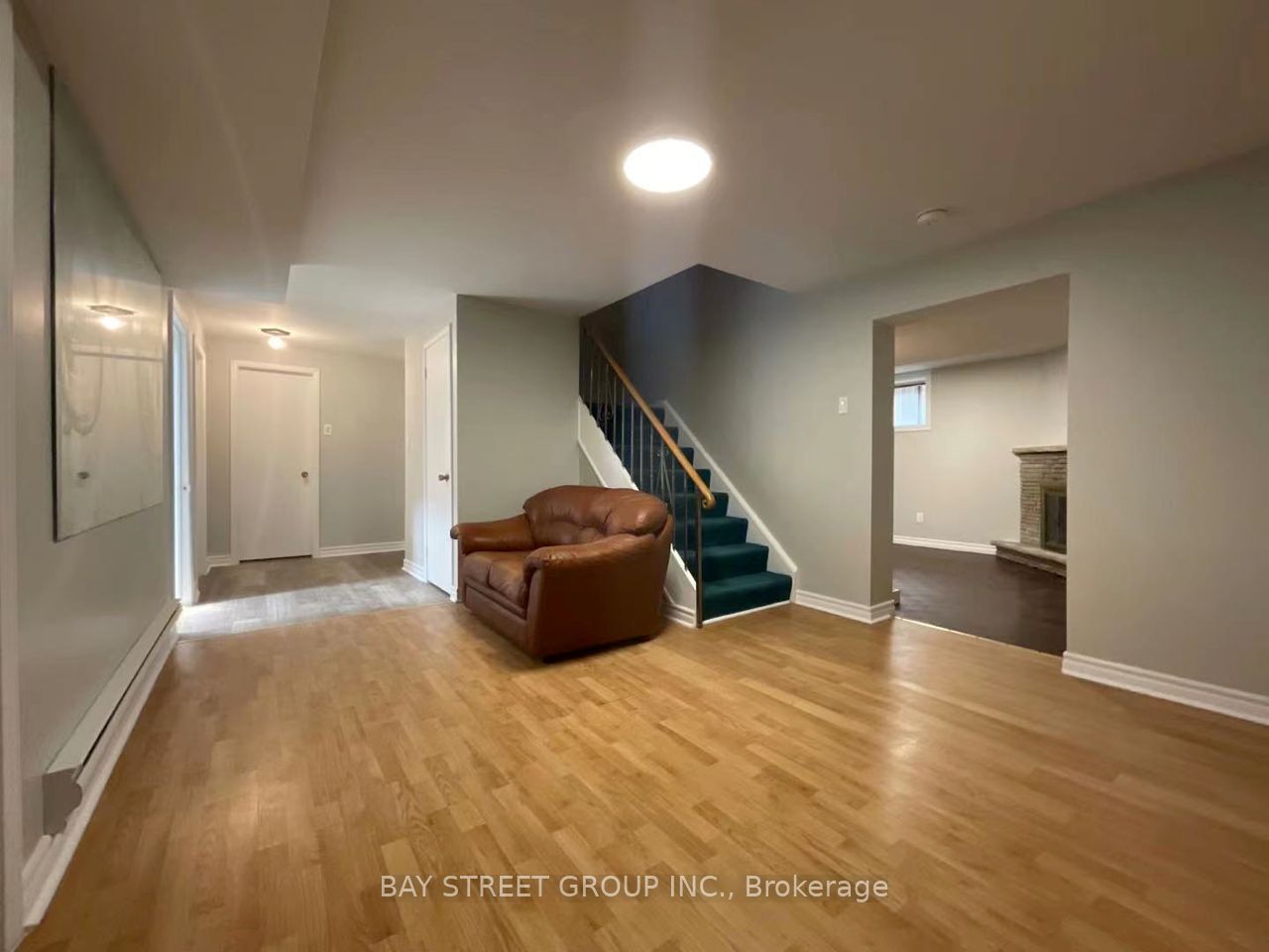 100 Charlton Boulevard, #Bst