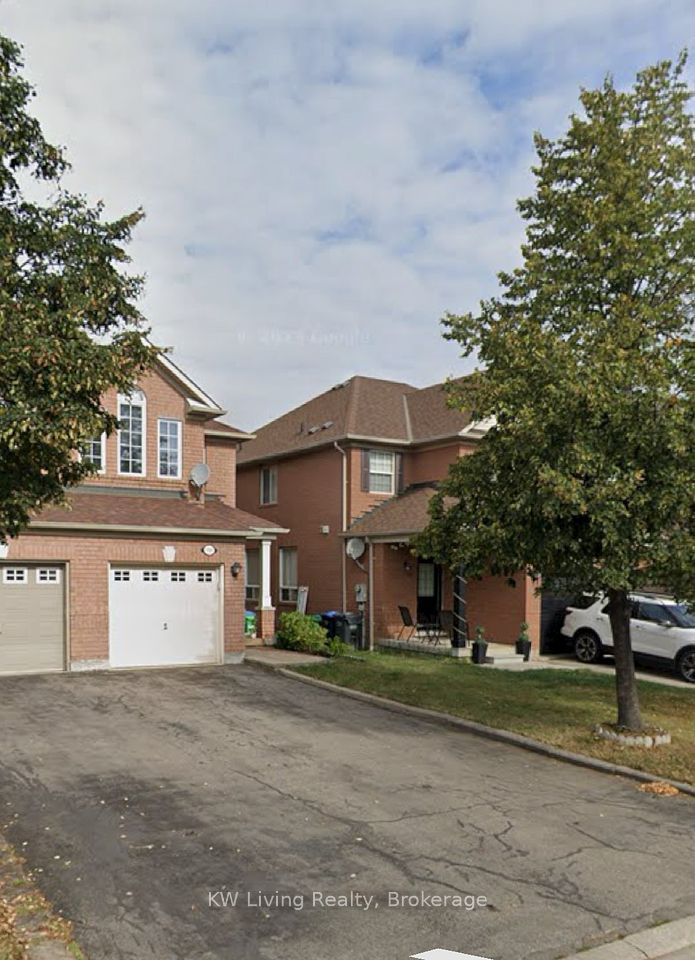1387 Weir
