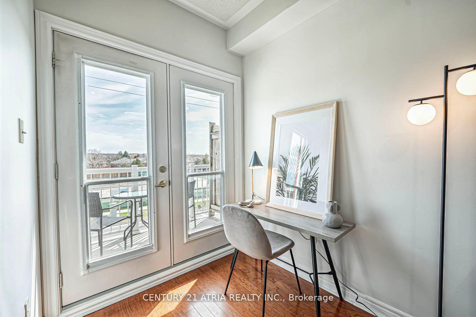 2 Bedrooms Condo at 9944 Keele, Vaughan For sale