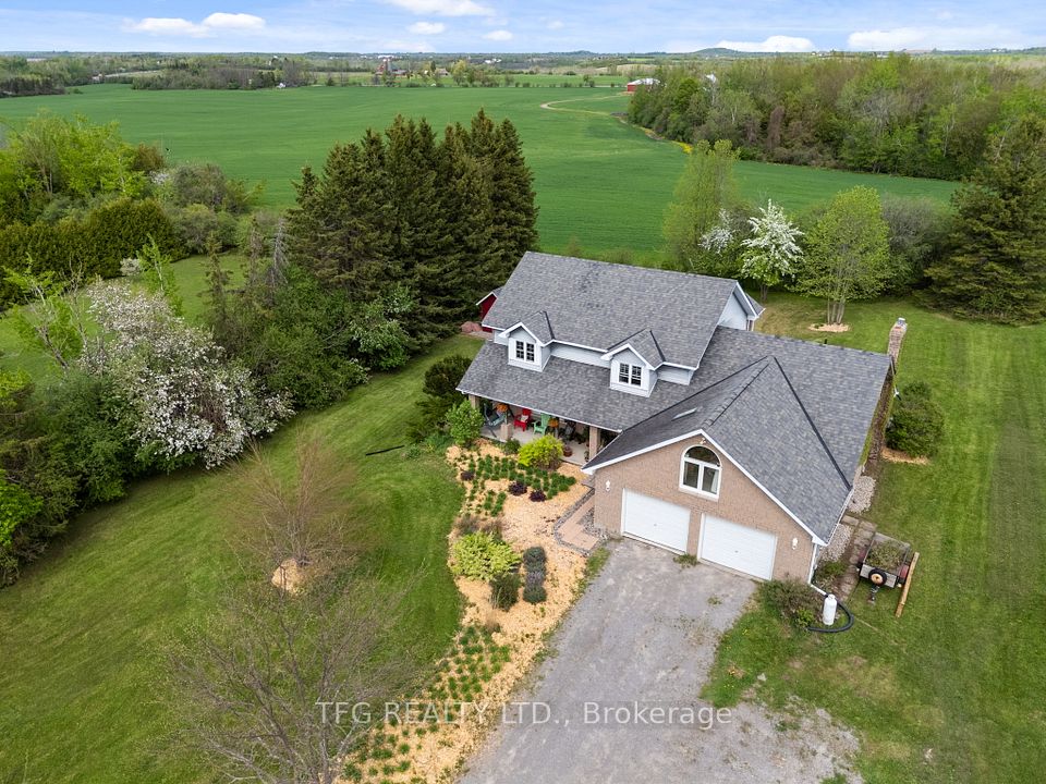 41 Grandview