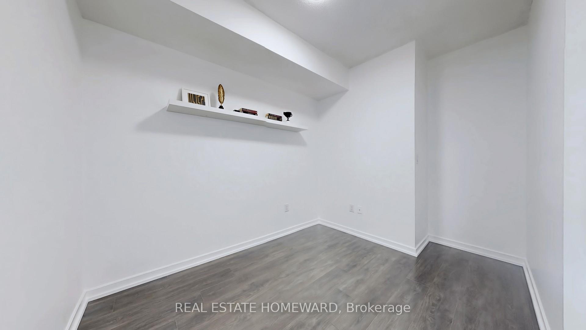 2 Bedrooms Condo at 66 Forest Manor, Toronto For sale