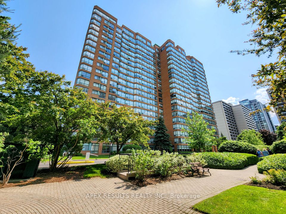1276 Maple Crossing