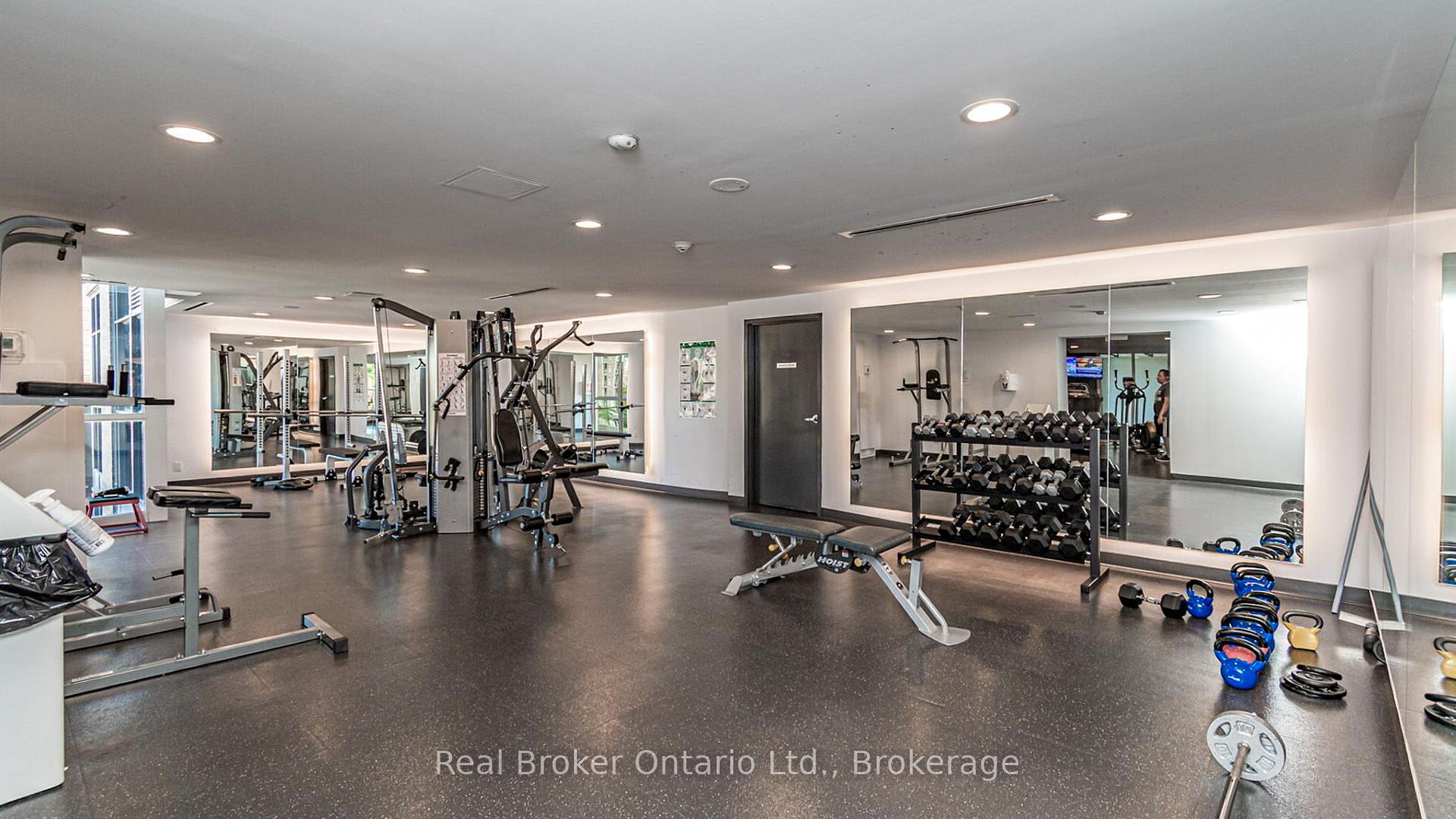 Condo at 1940 Ironstone, Burlington For sale