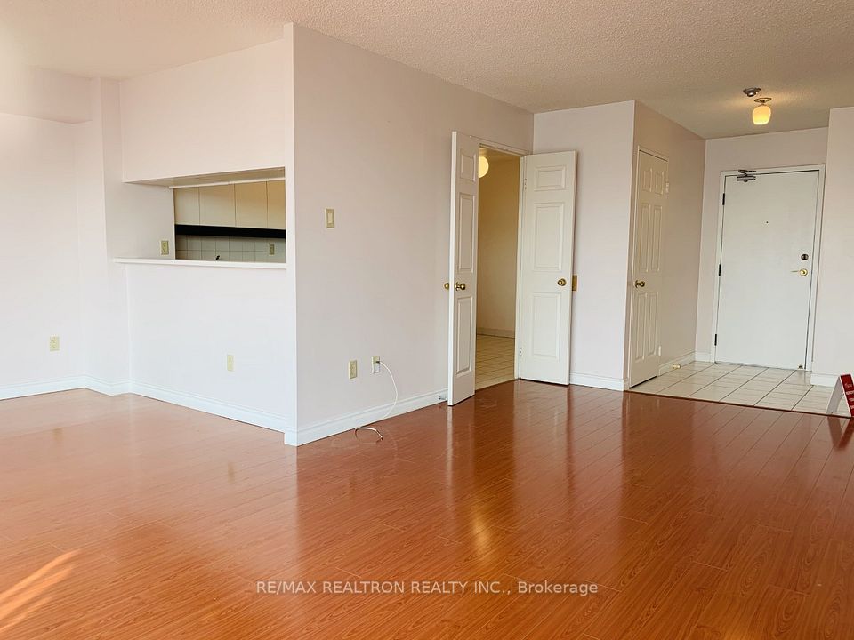 7805 Bayview