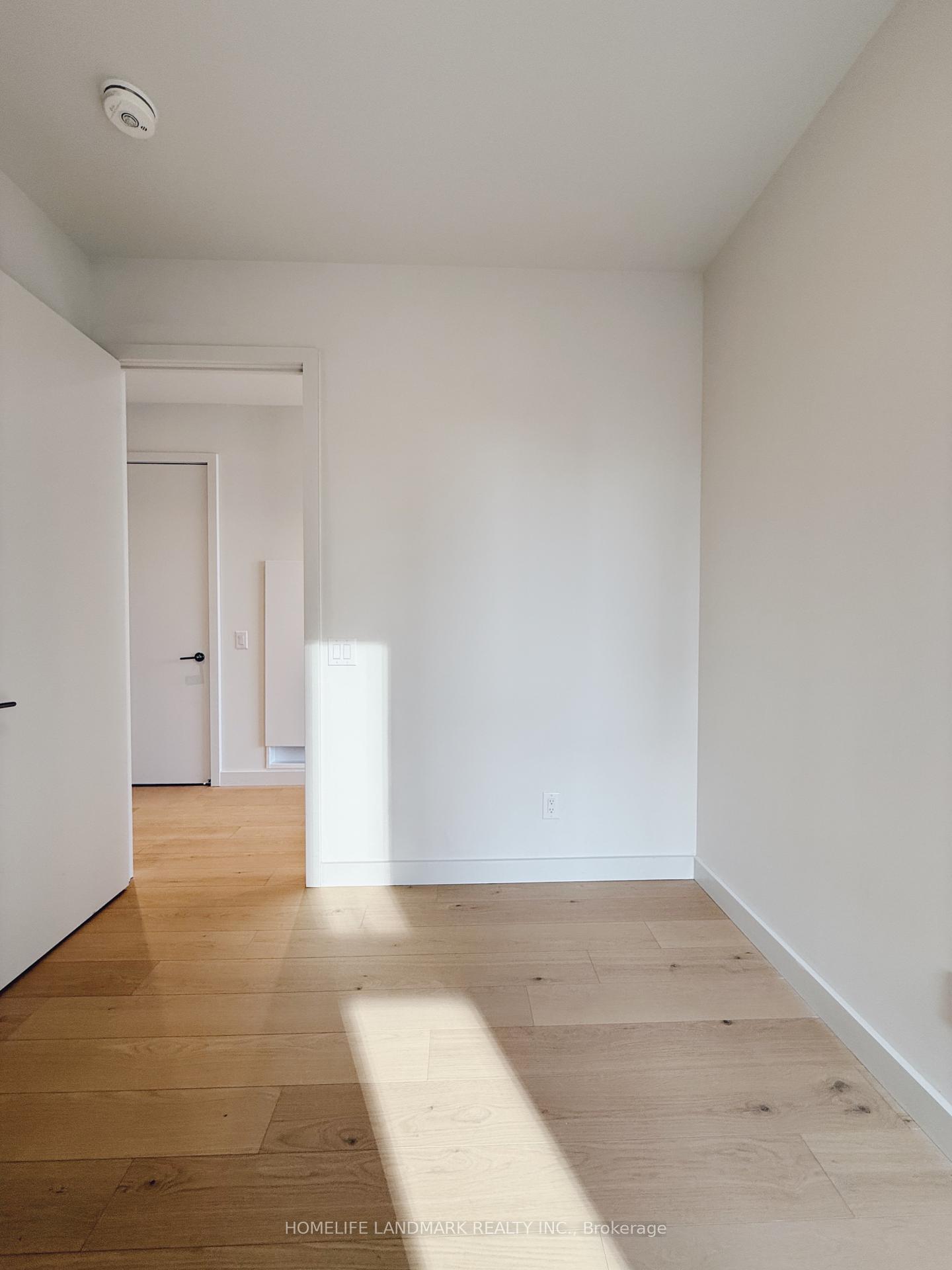 1 Bedroom Condo at 81 Wellesley, Toronto For sale