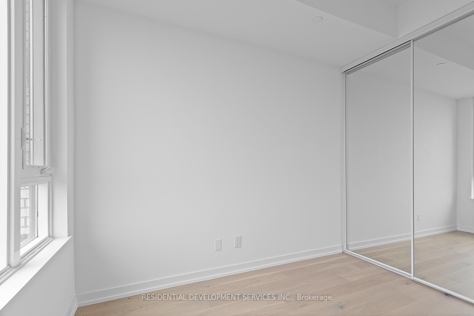 3 Bedrooms Condo at 3100 Keele,  Toronto For sale