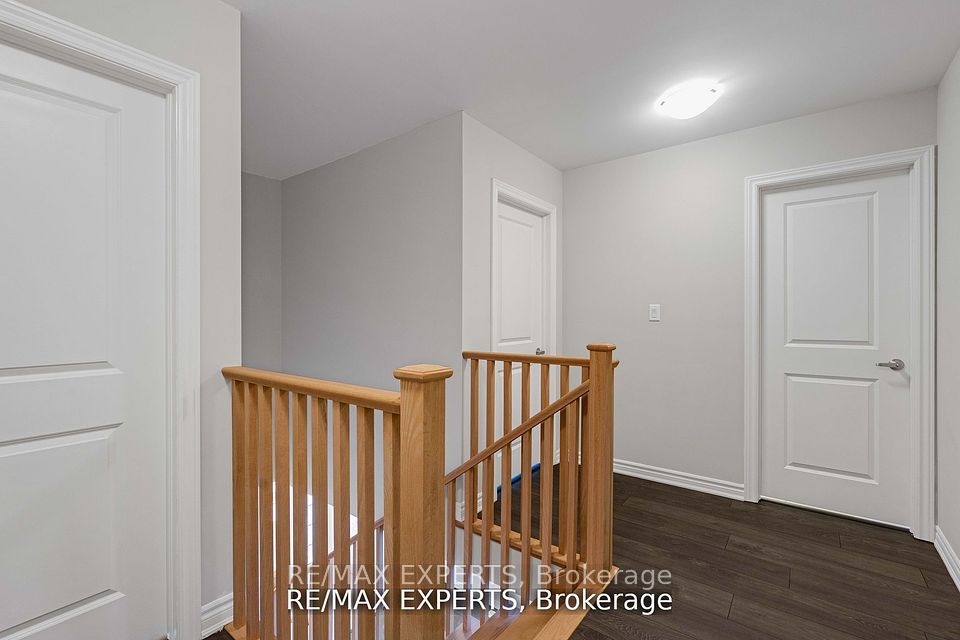 282 Springfield Crescent