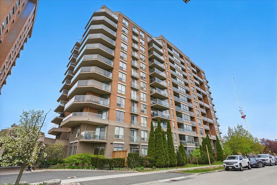 1150 Parkwest