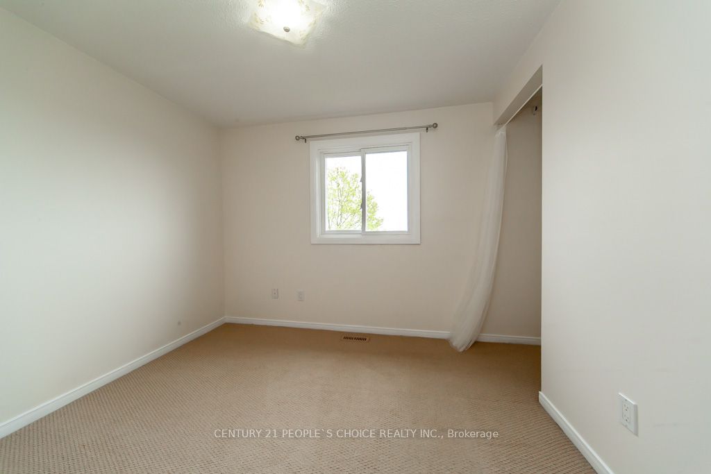 35 Fernbank Place