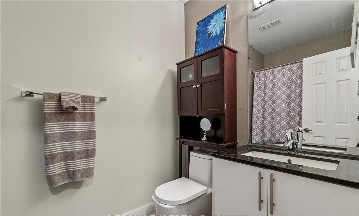 323 Kingston Road 101