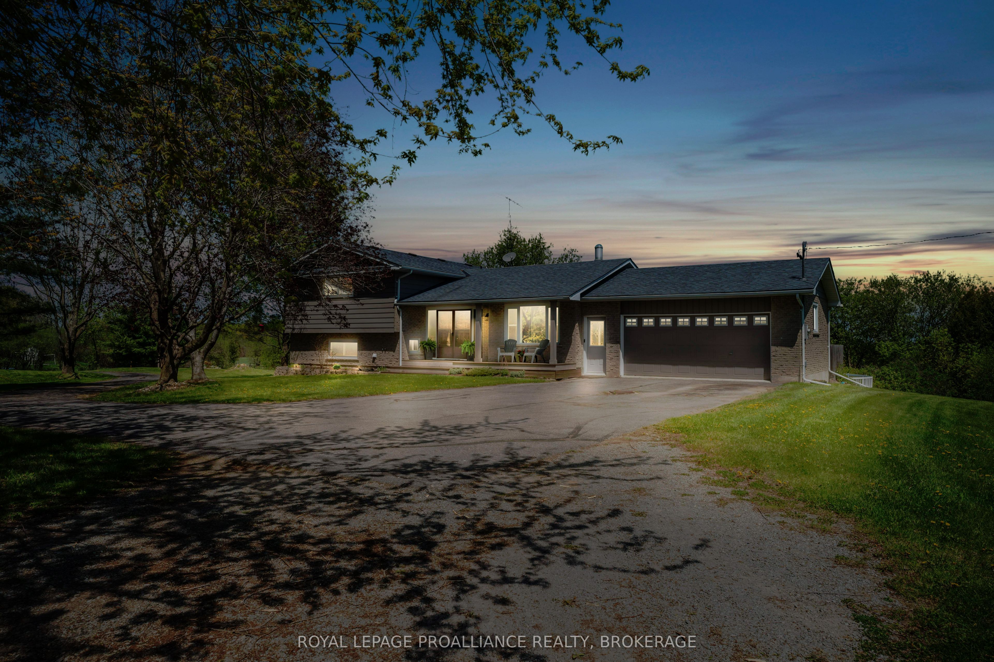 1960 Keeley Road, Frontenac, ON K0H 2T0