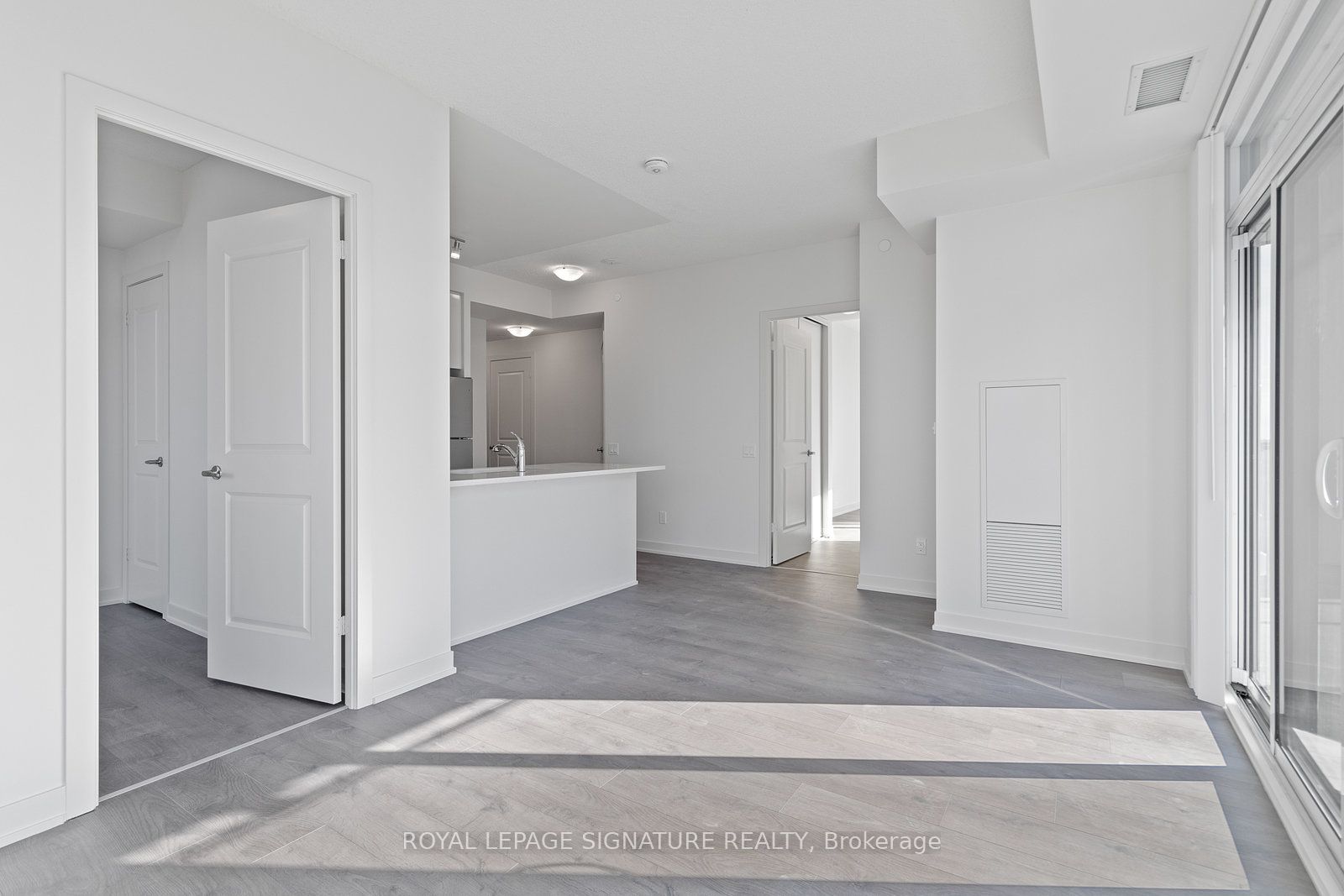 4955 Yonge Street, #3117