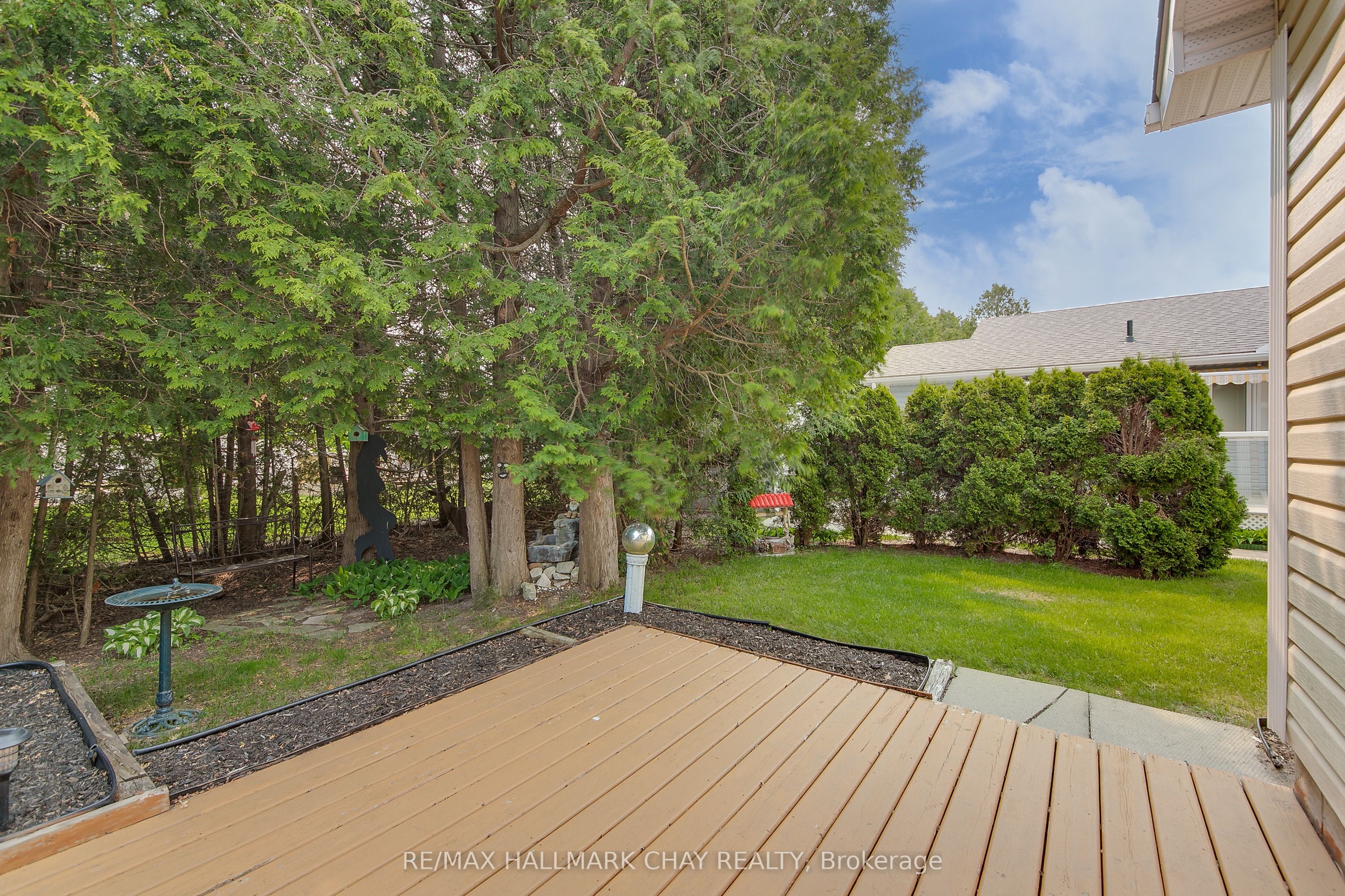 5 Virginia Avenue