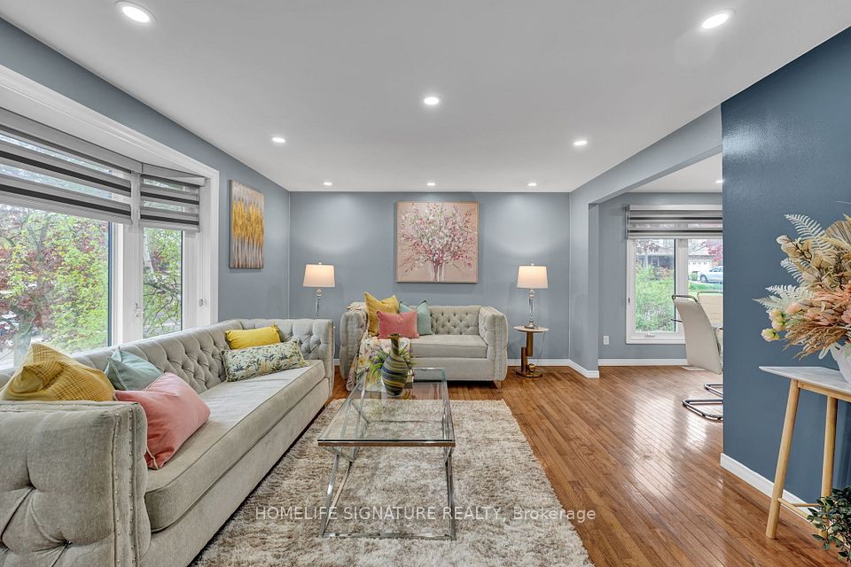 152 Anvil Street, Kitchener, ON N2P 1Y3