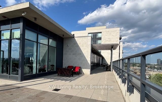 2 Bedrooms Condo at 2800 Keele, Toronto For sale