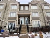 2875 Hazelton