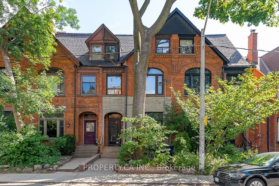 29 Elm Grove Avenue