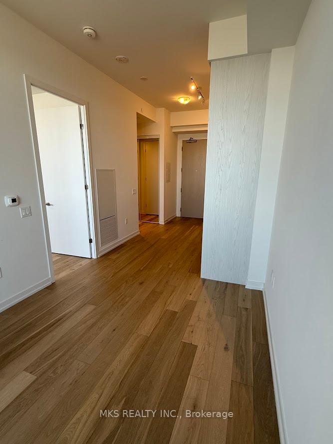 1 Bedroom Condo at 55 Cooper, Toronto For sale