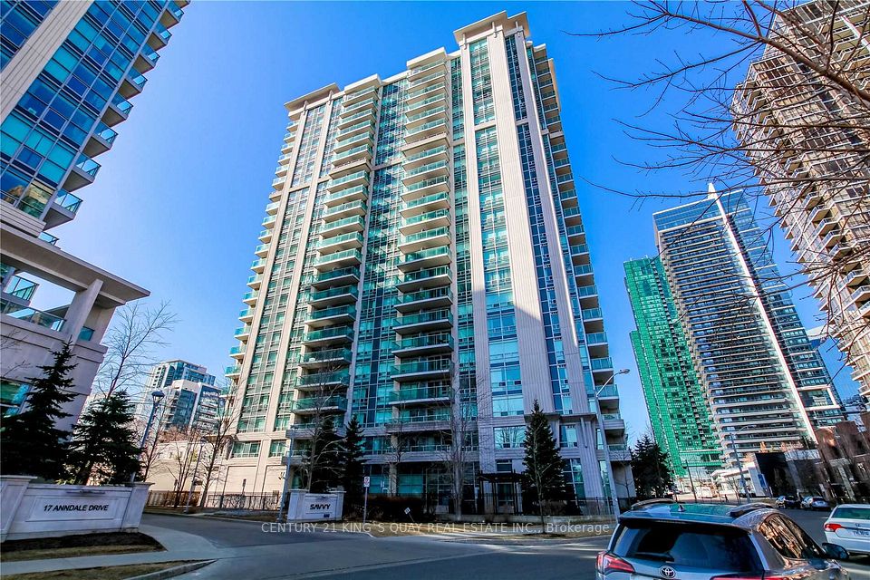 35 Bales Avenue