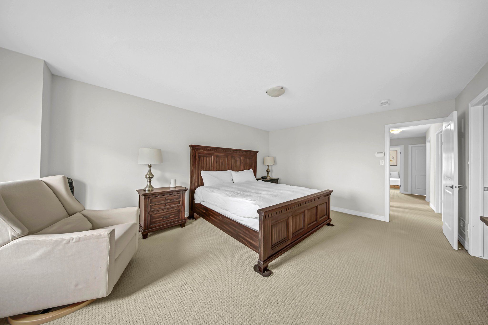 106 Shoreview Place