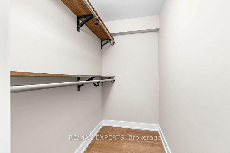 86 Cormorant Crescent BSMT