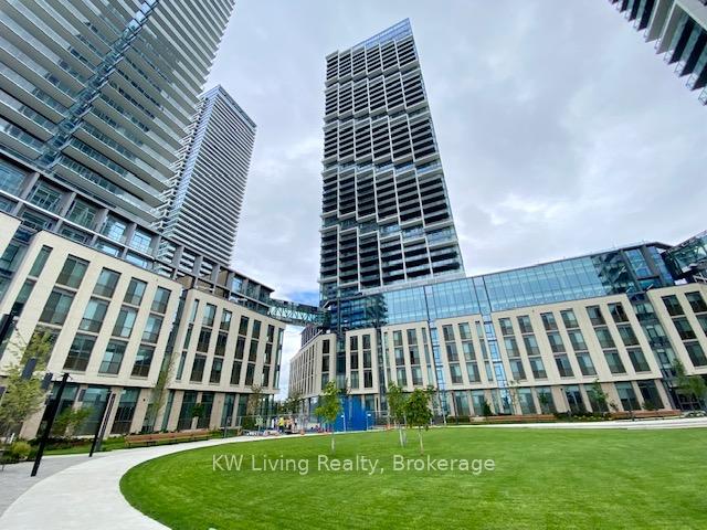 1 Bedroom Condo at 1000 Portage,  Vaughan For sale