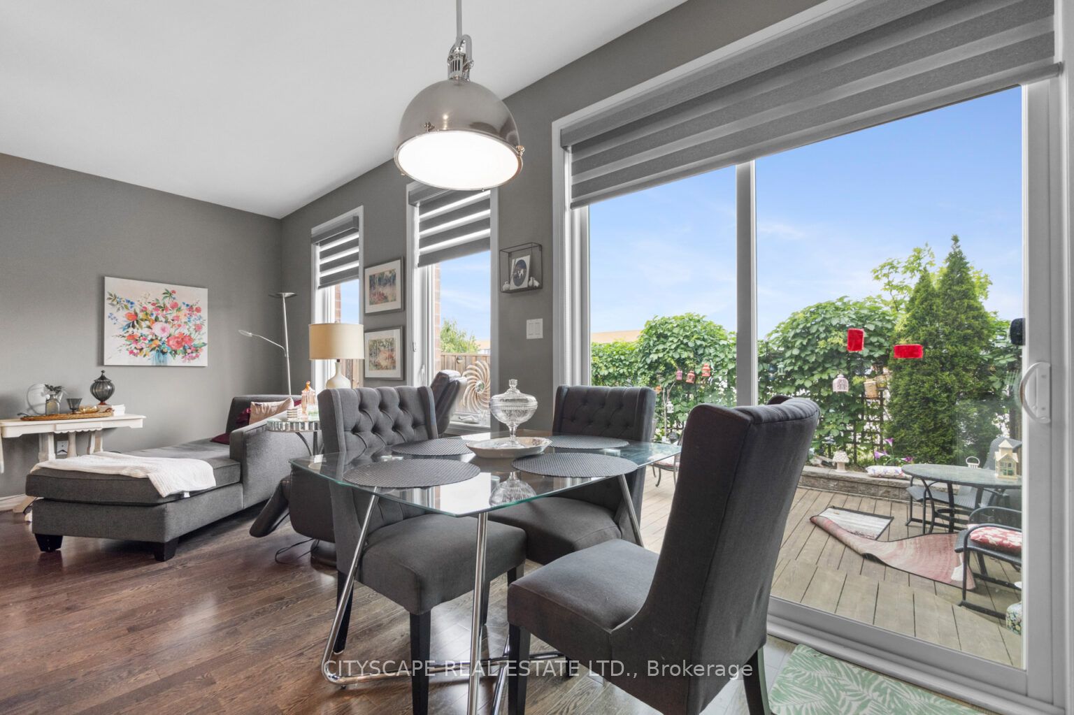 765 Banks Crescent