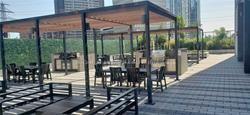 2 Bedrooms Condo at 7 Mabelle,  Toronto For sale