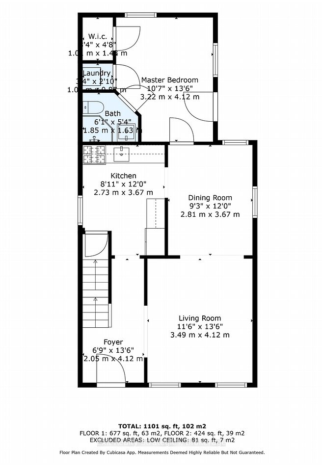 142 Sanford Avenue, Hamilton, ON L8L 5Z5