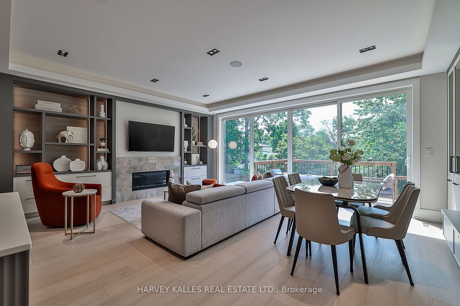 105 Donlea Drive