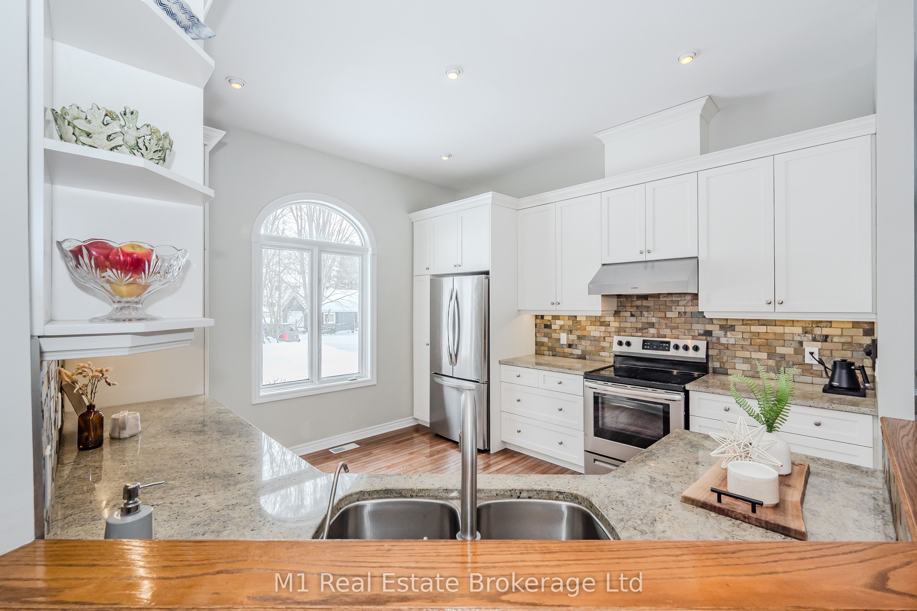 7610 Wellington Road 51 Road