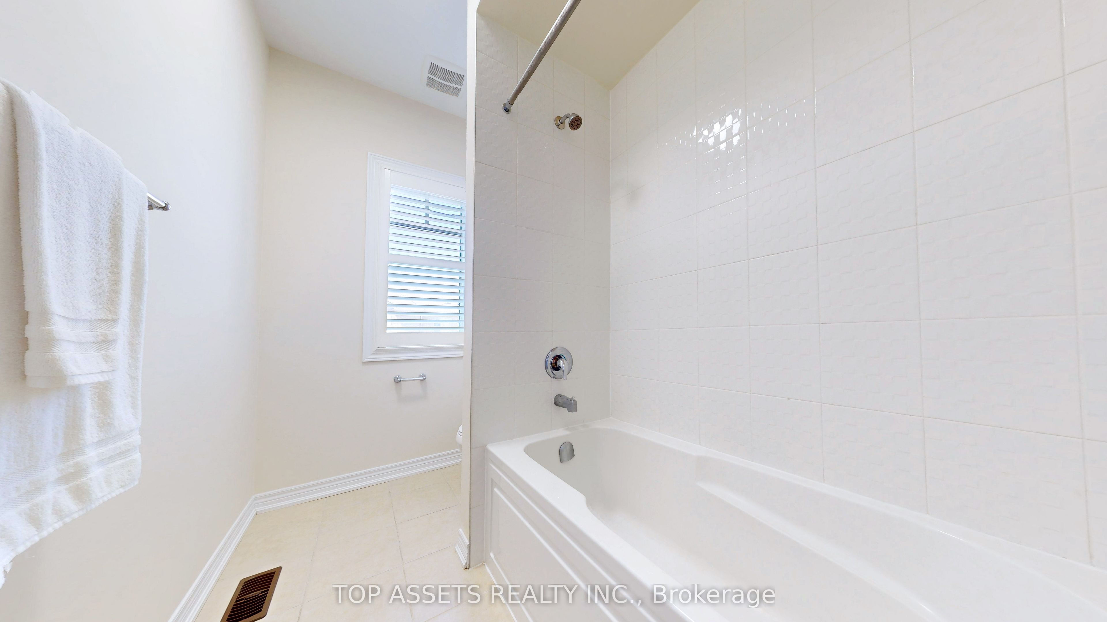 97 Meadowsweet Lane